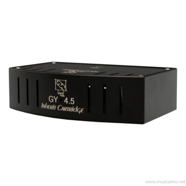GC Audio Inherit Cartridge Gyraf Audio GY 4.5 ขายราคาพิเศษ