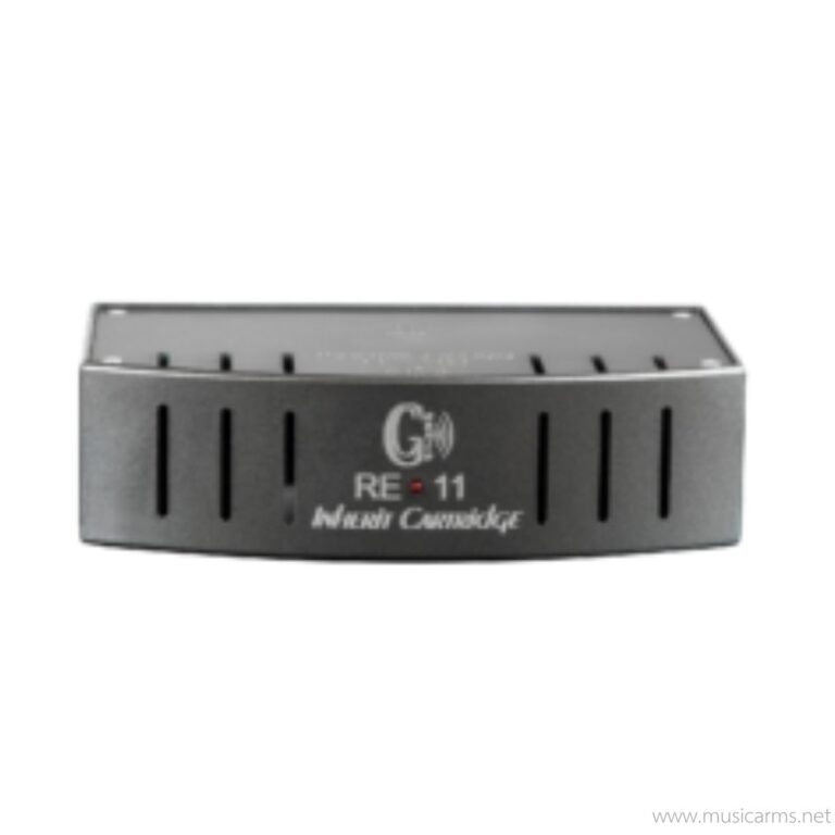 GC Audio Inherit Cartridge RE 11 ขายราคาพิเศษ