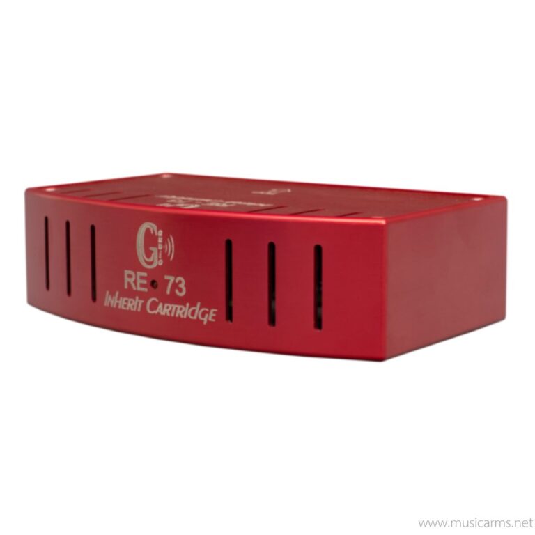 GC Audio Inherit Cartridge RE 73 ขายราคาพิเศษ