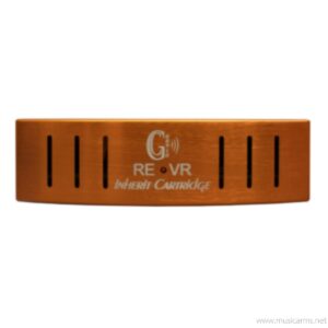 GC Audio Inherit Cartridge RE VR ตลับโมดูลพรีแอมป์ราคาถูกสุด