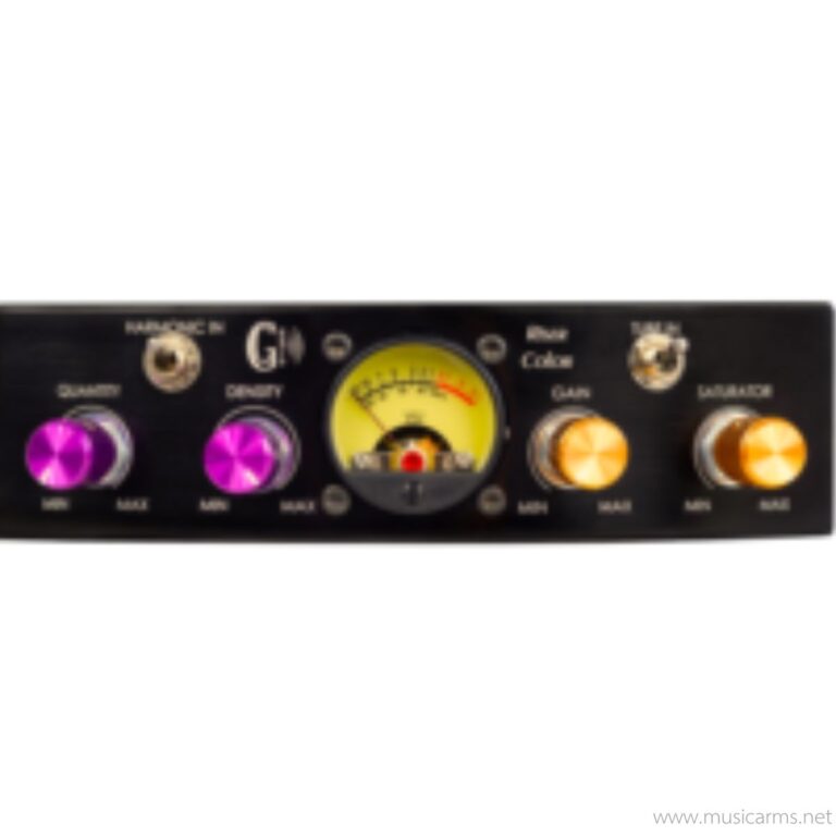 GC Audio Inherit Cartridge Riser Color ขายราคาพิเศษ