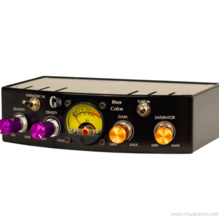 GC Audio Inherit Cartridge Riser Color ขายราคาพิเศษ