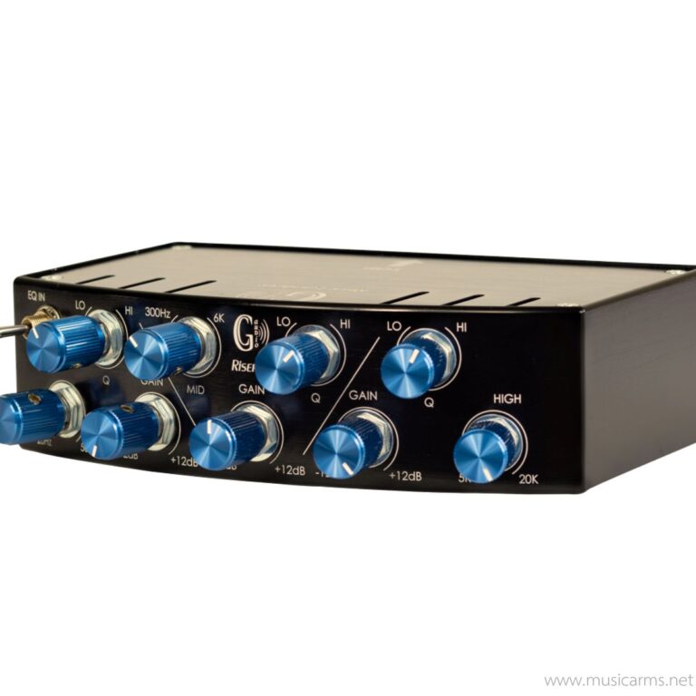 GC Audio Inherit Cartridge Riser Equalizer ขายราคาพิเศษ