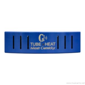 GC Audio Inherit Cartridge Tube Heat ตลับโมดูลหลอดราคาถูกสุด