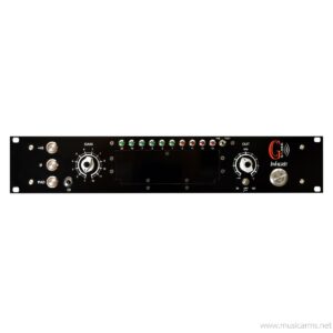 GC Audio Inherit Rack แร็คเปล่าสำหรับระบบ Inheritราคาถูกสุด