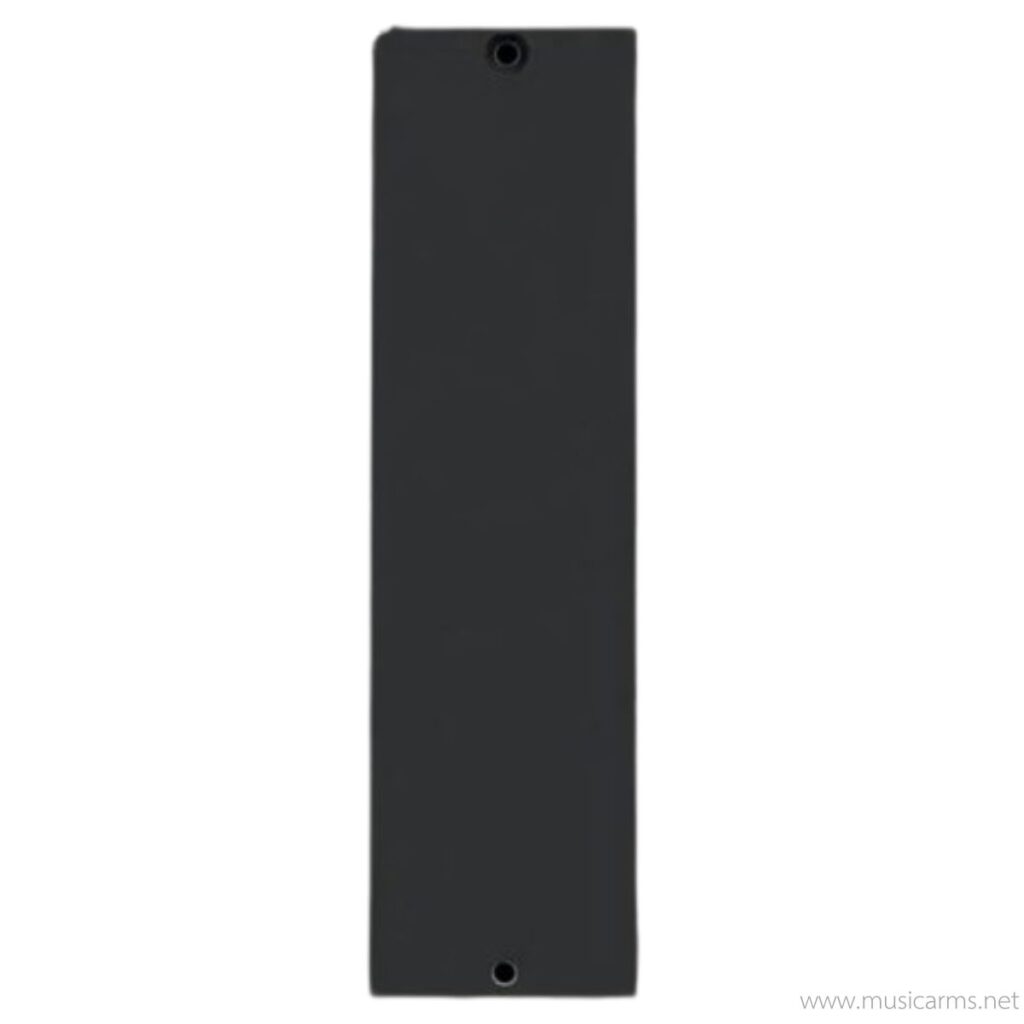 GC Audio x500 Series Blank Panel แผ่นปิดช่องว่างแร็ค