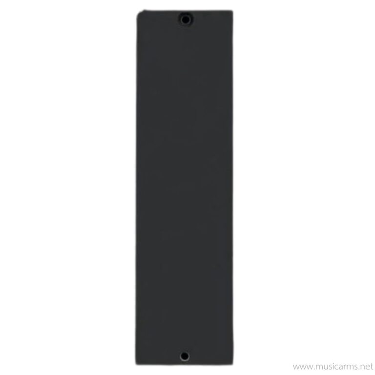 GC Audio x500 Series Blank Panel ขายราคาพิเศษ