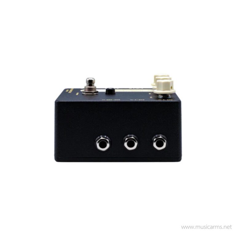 Goodwood Audio 3 Channel Stereo Line Mixer ขายราคาพิเศษ