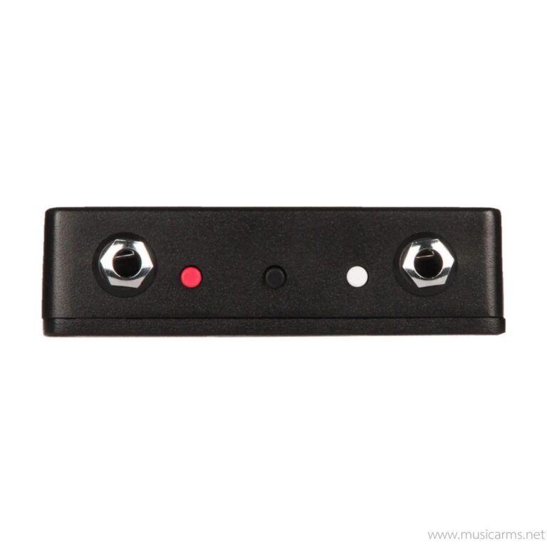 Goodwood Audio Output TX ขายราคาพิเศษ