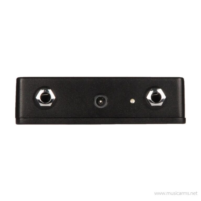 Goodwood Audio Output TX ขายราคาพิเศษ