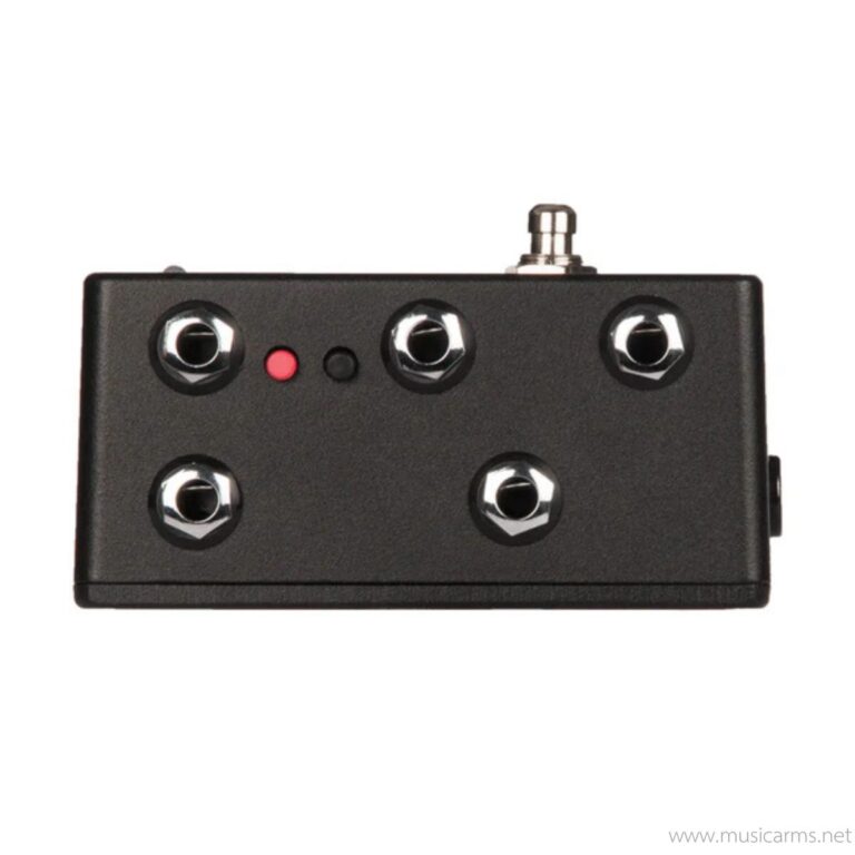 Goodwood Audio The TX Interfacer ขายราคาพิเศษ