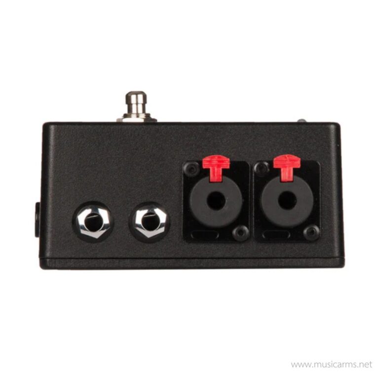 Goodwood Audio The TX Interfacer ขายราคาพิเศษ