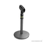 Gravity MS T 01 B ขาตั้งไมโครโฟน ลดราคาพิเศษ