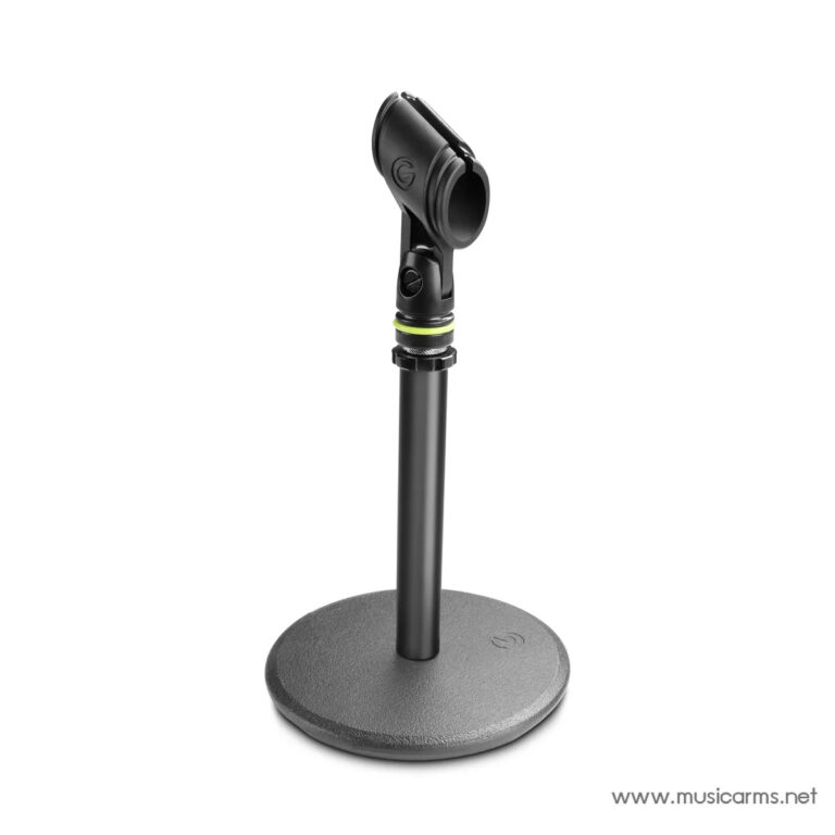 Gravity MS T 01 B ขายราคาพิเศษ