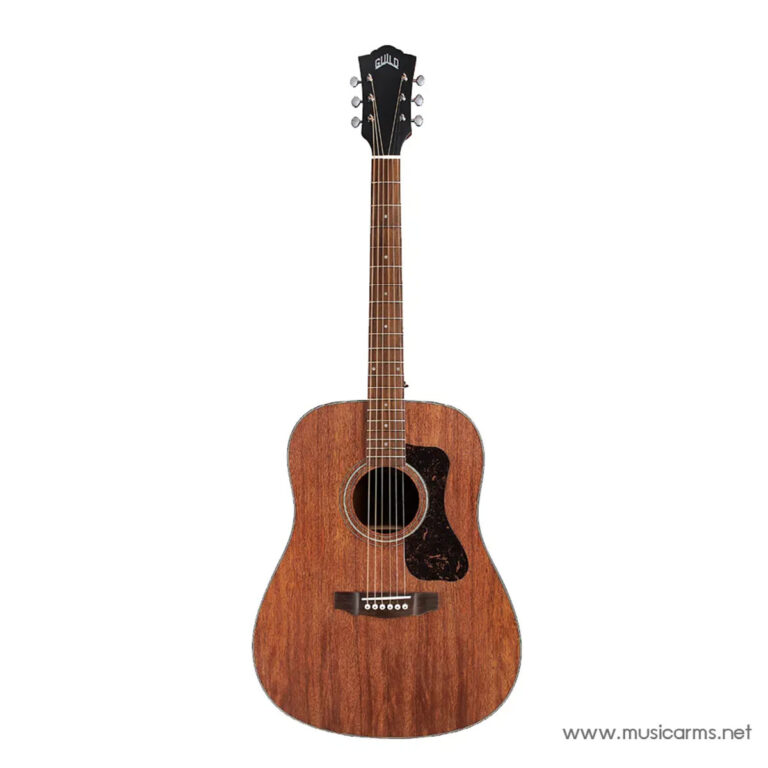 Guild D-320 ขายราคาพิเศษ