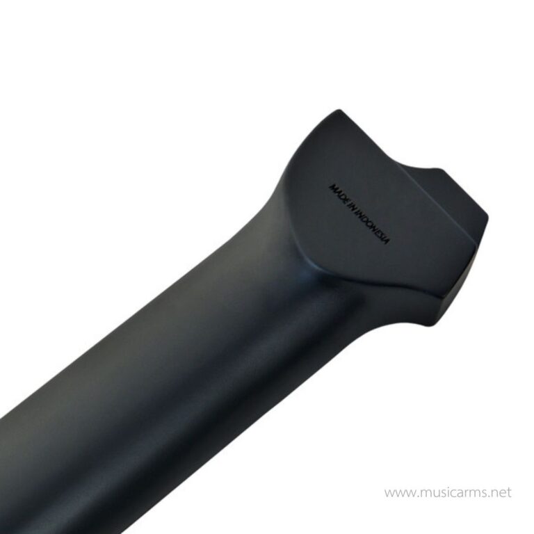 HEX N400 Headless Electric Guitar กีตาร์ไฟฟ้า ขายราคาพิเศษ