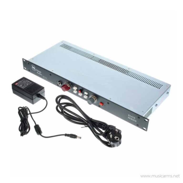 Heritage Audio HA 73 Elite Series ขายราคาพิเศษ