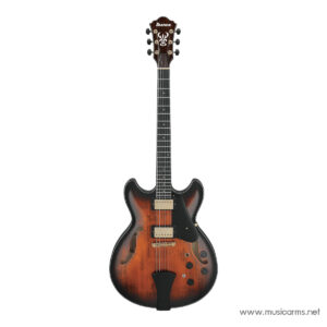 Ibanez AH300 Artstar กีตาร์ไฟฟ้าราคาถูกสุด