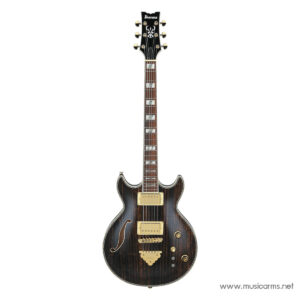 Ibanez AR520HMEราคาถูกสุด
