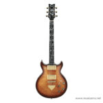 Ibanez AR625FMSP ลดราคาพิเศษ
