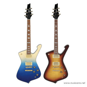 Ibanez IC420FMราคาถูกสุด