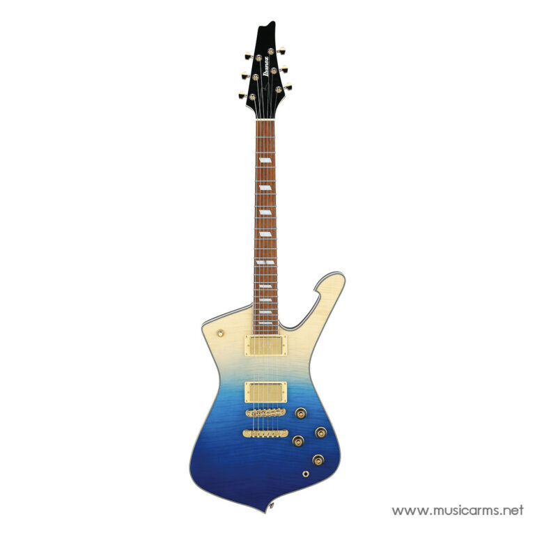 Ibanez IC420FM ขายราคาพิเศษ