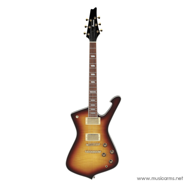 Ibanez IC420FM ขายราคาพิเศษ