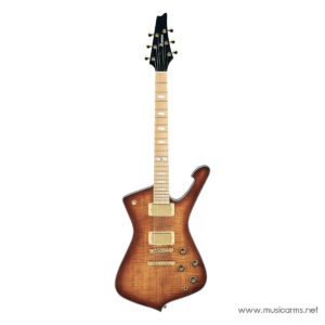 Ibanez IC420MFMราคาถูกสุด