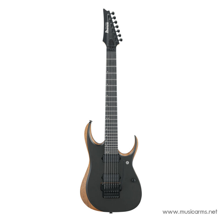 Ibanez RGDR4327R Prestige ขายราคาพิเศษ