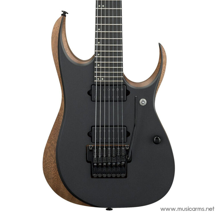 Ibanez RGDR4327R Prestige ขายราคาพิเศษ