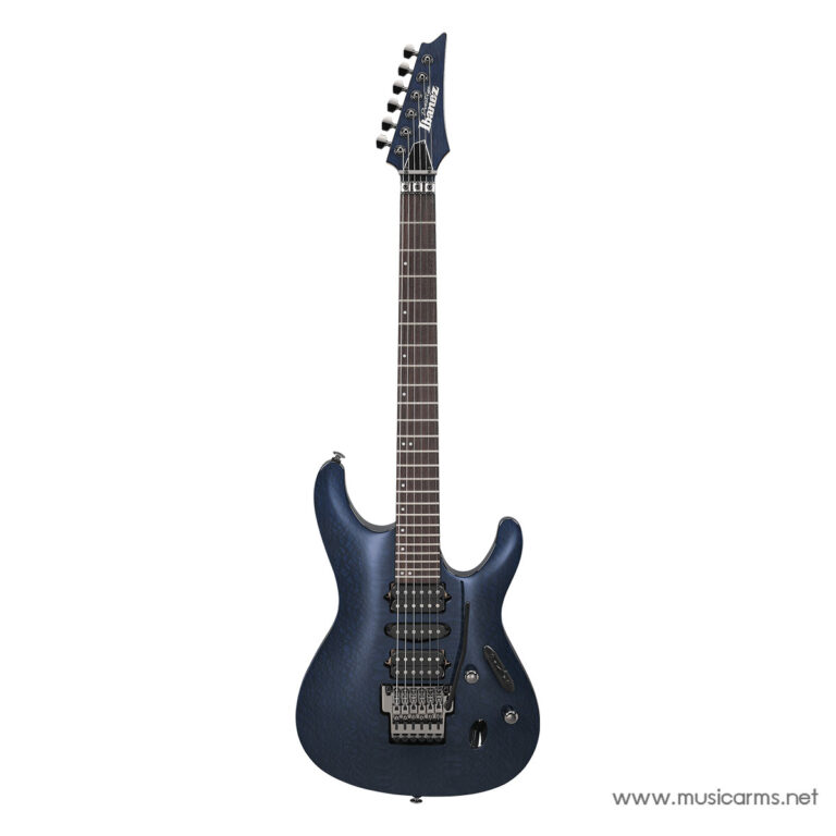 Ibanez S6670SK Prestige ขายราคาพิเศษ