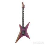 Ibanez XPT420DX ลดราคาพิเศษ