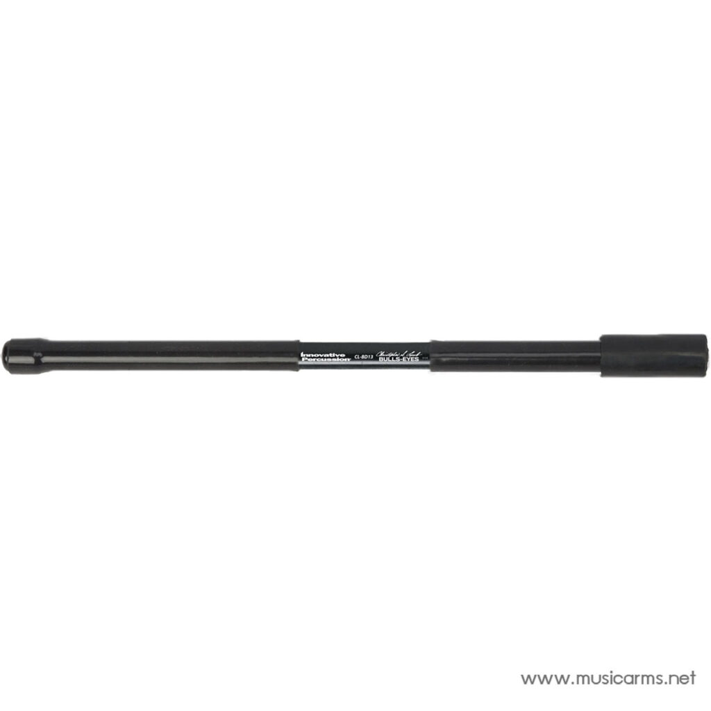 Innovative Percussion CL-BD13 Christopher Lamb Orchestral Bass Drum Beater