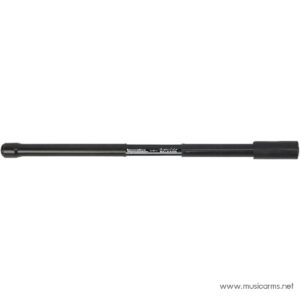 Innovative Percussion CL-BD13 Christopher Lamb Orchestral Bass Drum Beaterราคาถูกสุด