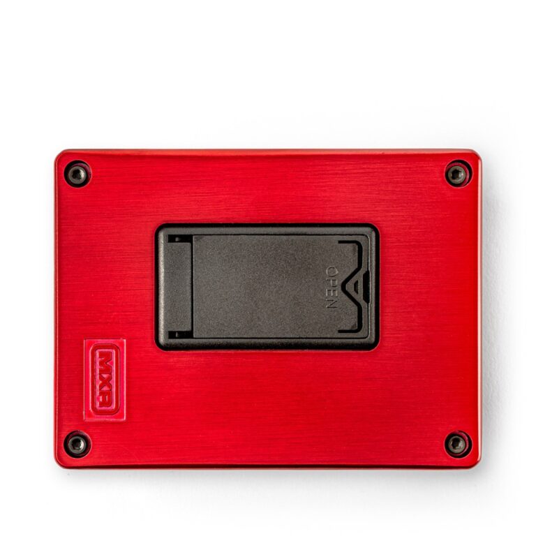 MXR® EVH® MODERN HIGH GAIN PEDAL ขายราคาพิเศษ