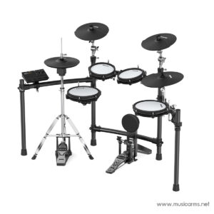 Nux DM-310H กลองไฟฟ้าราคาถูกสุด