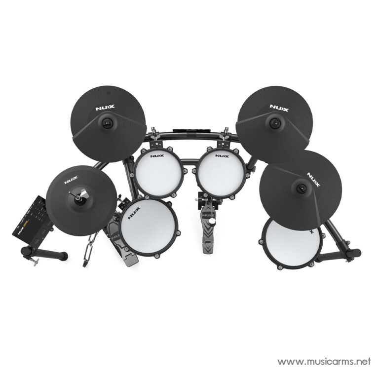 Nux DM-310H กลองไฟฟ้า ขายราคาพิเศษ