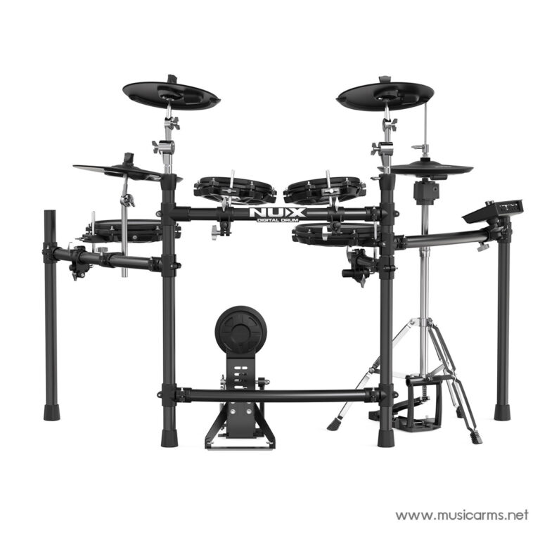 Nux DM-310H กลองไฟฟ้า ขายราคาพิเศษ