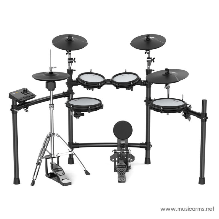 Nux DM-310H กลองไฟฟ้า ขายราคาพิเศษ