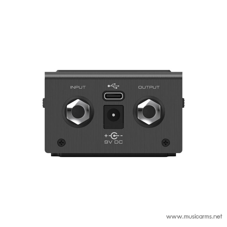 Peterson StroboVUE เครื่องตั้งสาย ขายราคาพิเศษ