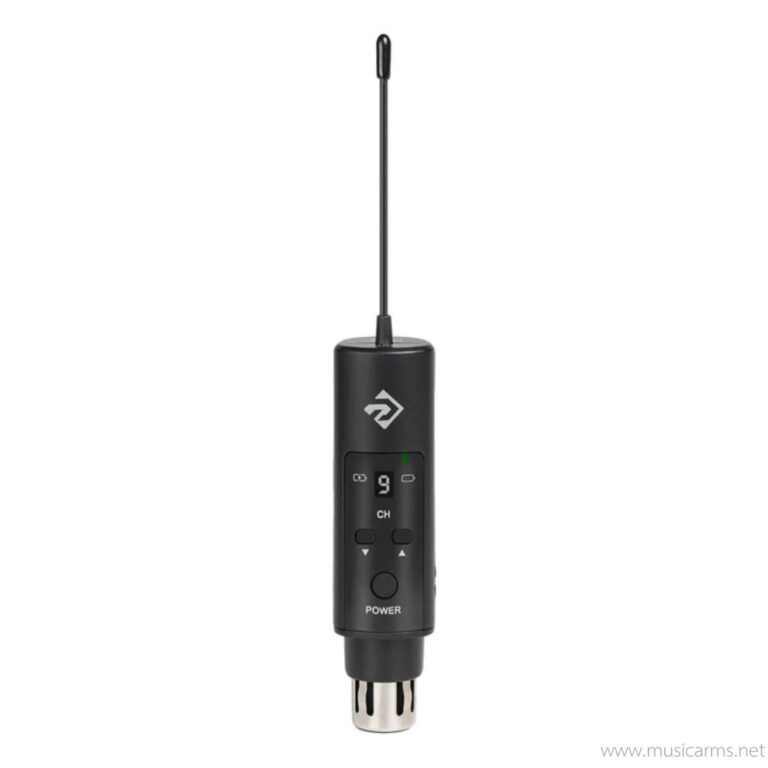 Phenyx Pro PDP-M ขายราคาพิเศษ