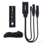 Phenyx Pro PTM-10 Series ลดราคาพิเศษ