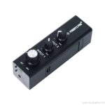 Phenyx Pro PTM-10 Series ขายราคาพิเศษ