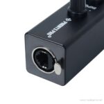 Phenyx Pro PTM-10 Series ขายราคาพิเศษ