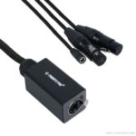 Phenyx Pro PTM-10 Series ขายราคาพิเศษ