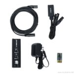 Phenyx Pro PTM-10 Series ขายราคาพิเศษ