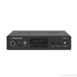 Phenyx Pro PTM-11 Series ขายราคาพิเศษ