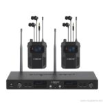 Phenyx Pro PTM-22 Series ลดราคาพิเศษ