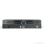 Phenyx Pro PTM-22 Series ขายราคาพิเศษ