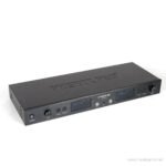 Phenyx Pro PTM-22 Series ขายราคาพิเศษ